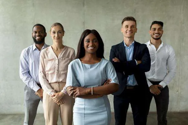 group-of-multiethnic-business-people-with-african-2022-01-05-03-34-41-utc